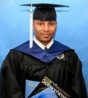 Reginald_Finley_Sr_Graduation_May_2013_SUNY_Buffalo_Small